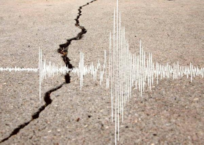 زلزال بقوة 5 درجات يضرب جزر ساندويتش الجنوبية