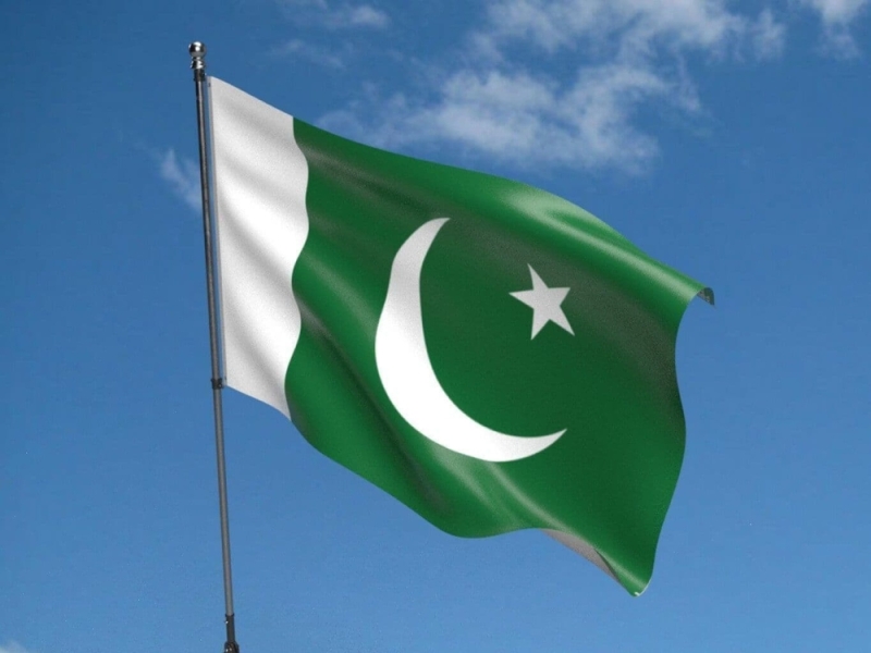 باكستان تكشف موعد إجراء الانتخابات العامة