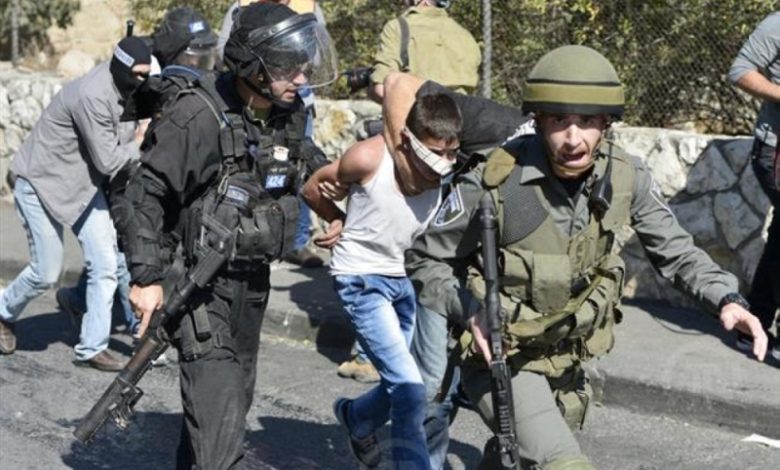 تزايد القتل والاعتقالات.. جرائم الاحتلال تتصاعد في الضفة الغربية
