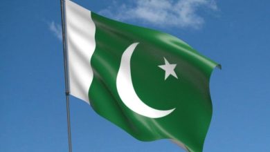 باكستان تكشف موعد إجراء الانتخابات العامة