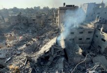 مركز الاتصال البحريني: سفيرا المنامة والاحتلال غادرا إلى بلديهما منذ فترة