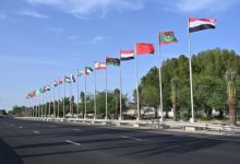 مندوب فلسطين يرحب بمبادرة البحرين لعقد مؤتمر دولي للسلام من أجل فلسطين