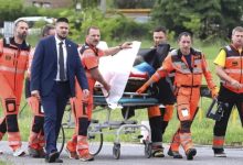 وسائل إعلام: رئيس الوزراء السلوفاكي يستعيد وعيه بعد عملية جراحة
