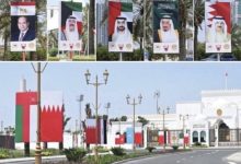 جدول أعمال القمة العربية بالبحرين.. تبدأ الواحدة والنصف والختام في الرابعة
