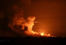 قمة البحرين.. تفاصيل بيان القادة العرب حول العدوان على غزة