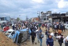 تطورات العدوان.. الاحتلال يحاصر مستشفى العودة شمال قطاع غزة