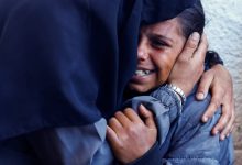 جريمة ضد الإنسانية.. 3,123 مجزرة بعد 220 يومًا من العدوان على غزة