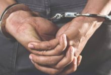 الكويت.. حبس مواطن لاتهامه بالطعن في حقوق وسلطات أمير البلاد