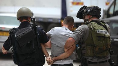 مقررة أممية تطالب إسرائيل بالتحقيق في وقائع تعذيب المحتجزين الفلسطينيين