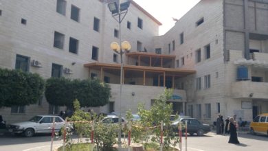 بسبب نفاد الوقود.. توقف الخدمات الصحية في أكبر مستشفيات جنوب غزة
