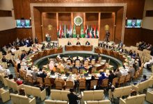 خلال جلسته العامة.. البرلمان العربي يناقش تطورات الأوضاع في غزة