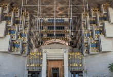 عمل عدائي ضد السعودية.. النيابة الكويتية تتهم شخصًا بإذاعة أخبار كاذبة