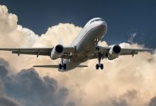 بسبب اضطرابات جوية.. إصابة 12 شخصًا خلال رحلة من الدوحة إلى دبلن