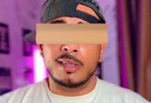 النيابة المصرية تكشف عن 3 جرائم قتل لسفاح التجمع.. هل تجد المزيد من الجثث؟