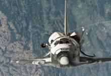 قيود صينية جديدة على تصدير معدات الفضاء والطيران