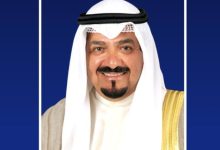 برئاسة الشيخ أحمد عبدالله الصباح.. إعلان تشكيل الوزارة الكويتية الجديدة