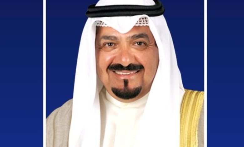 برئاسة الشيخ أحمد عبدالله الصباح.. إعلان تشكيل الوزارة الكويتية الجديدة