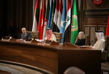 الجدعان: قمة جدة طرحت مبادرات مهمة تخدم العمل العربي المشترك