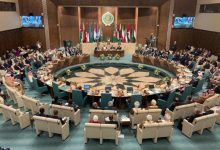 انطلاق اجتماع وزراء الخارجية التحضيري لقمة البحرين