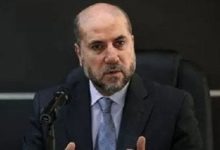 الهباش: الاحتلال الإسرائيلى دمر غزة بشكل شبه كامل ويريد الانتقال لتدمير الضفة