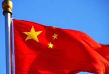 الصين تتخذ إجراءات جديدة لتحفيف عبء الديون على الدول الإفريقية