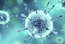 إيطاليا تسجل ارتفاعا فى الوفيات وانخفاضا فى الإصابات بفيروس كورونا