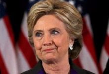 قبل مناظرة الثلاثاء.. تفاصيل نصيحة هيلارى كلينتون لهاريس حول ترامب