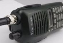 آيكوم اليابانية: أوقفنا مبيعات الأجهزة المنفجرة فى لبنان منذ 10 سنوات