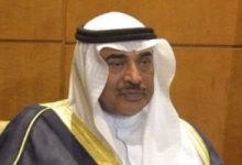 ولى عهد الكويت يتوجه إلى نيويورك للمشاركة فى الجمعية العامة للأمم المتحدة