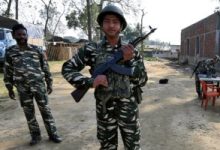 ولاية "البنغال الغربية" بالهند تمرر مشروع قانون يشدد عقوبة الاغتصاب