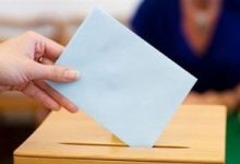 هيئة الانتخاب بالأردن: فتح جميع مراكز الاقتراع والفرز فى موعدها دون تأخير