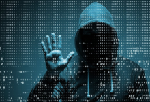 شركة طيران أنجولية تعلن تعرضها لهجوم سيبرانى