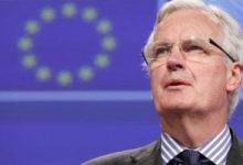 عمره 73 عاما.. من هو ميشال بارنييه رئيس وزراء فرنسا الجديد ؟