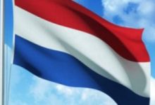 الحكومة الهولندية تصدر برنامج اللجوء الأكثر صرامة فى تاريخها