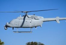 اختفاء طائرة هليكوبتر روسية وعلى متنها 3 أشخاص