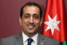 الأردن: إعادة مواطنين اثنين بعد احتجازهما عقب حادثة إطلاق النار على جسر الملك حسين