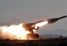 تايمز أوف إسرائيل: الحوثيون نجحوا للمرة الثالثة فى اختراق الدفاعات الإسرائيلية