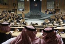 الهيئة المستقلة للانتخاب فى الأردن: فوز 27 امرأة بمقاعد فى البرلمان