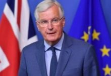 رئيس وزراء فرنسا: الحكومة المقبلة ستضم أعضاء من خارج التيار المحافظ