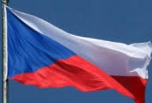 وزير خارجية التشيك: زيارة رئيس كوريا الجنوبية فصلا جديدا في العلاقات الثنائية