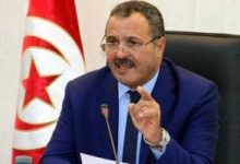 القضاء التونسى يؤيد حكم سجن القيادى الإخوانى عبد اللطيف المكى وآخرين