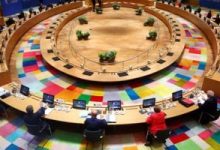 بوليتيكو: تداخل عمليات التجسس الصينية والروسية يهدد استقرار أوروبا