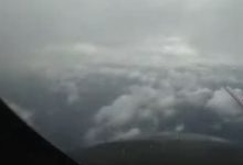 ارتفاع حصيلة ضحايا إعصار "ياجى" فى فيتنام إلى 233 قتيلا