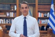 يورونيوز: اليونان فى مواجهة انهيار ديموجرافى غير مسبوق