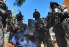 الأمم المتحدة: داعش دمر العشرات من مواقع التراث الثقافى فى العراق