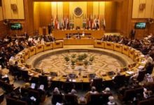 الجامعة العربية تؤكد أهمية حماية الأطفال من التجنيد بالنزاعات المسلحة