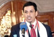 اليمن: نبذل المزيد من الجهد لتجاوز العوائق وتصحيح مسار إنجاز الأعمال