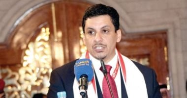 اليمن: نبذل المزيد من الجهد لتجاوز العوائق وتصحيح مسار إنجاز الأعمال