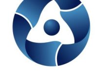 رئيس شركة روساتوم: كييف لا تشكل تهديدا للمنشآت النووية الروسية بل للعالم بأسره