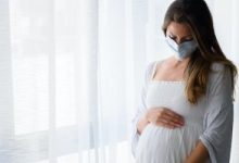 ولاية أمريكية ترفع دعوى قضائية للوصول إلى سجلات النساء الراغبات بالإجهاض